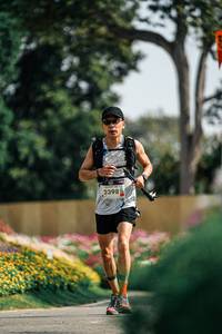 BIB: 
                            <button type="button" onclick="openModal(25917044)" class="btn btn-primary btn-sm float-right btn-popup" data-toggle="modal" data-target=".modal-high-quality">
                        <i class="fas fa-shopping-cart"></i> Add to Cart
                    </button>
                                            <button type="button" onclick="isThisMe(25917044, true)" class="btn btn-success btn-sm float-right btn-popup btn-isme hidden" data-toggle="tooltip" data-placement="bottom" title="นี่คือรูปของคุณใช่ไหม คลิกที่นี่เพื่อเอาเข้าอัลบั้ม">
                        <i class="fas fa-plus"></i> Add to album
                    </button>
                    <button type="button" onclick="isThisMe(25917044, false)" class="btn btn-warning btn-sm float-right btn-popup btn-isnotme hidden">
                        <i class="fas fa-ban"></i> Remove from album
                    </button>